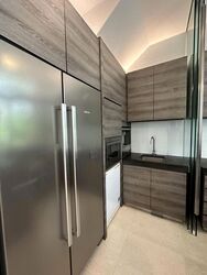 Cabana (D28), Terrace #632085071